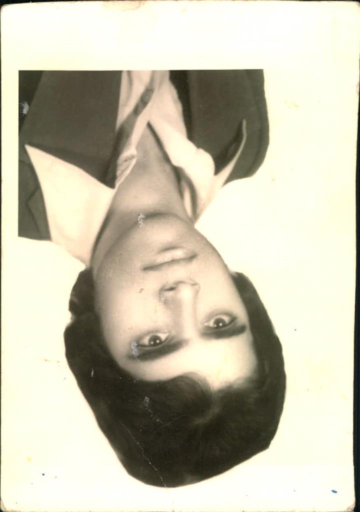 فاقد تصویر